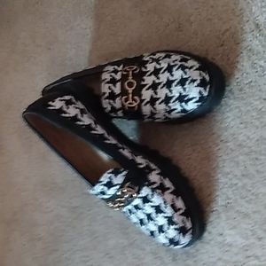 Loafers By Sam Edleman